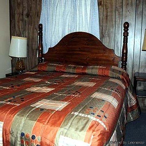 Rainbow Motel Thermopolis Room photo